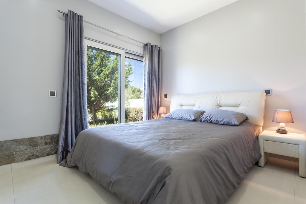 Pousada Miramar By Seewest Lagos