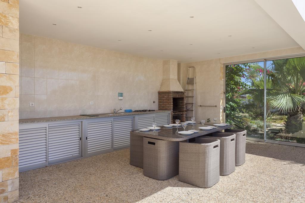Miramar By Seewest * Lagos