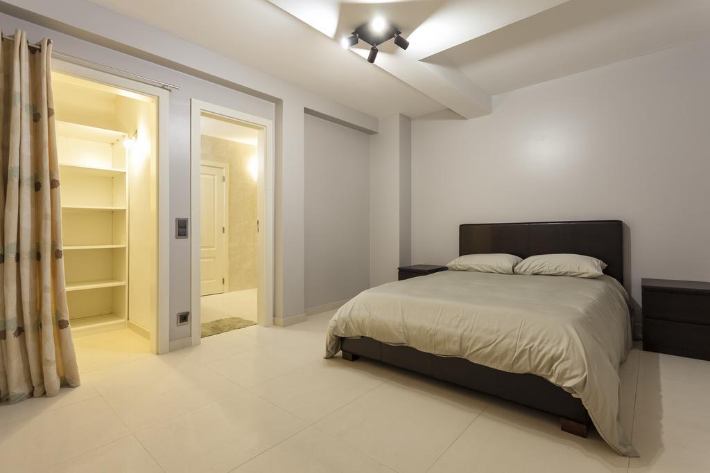 Pousada Miramar By Seewest