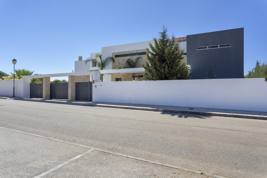 Miramar By Seewest Pousada Lagos