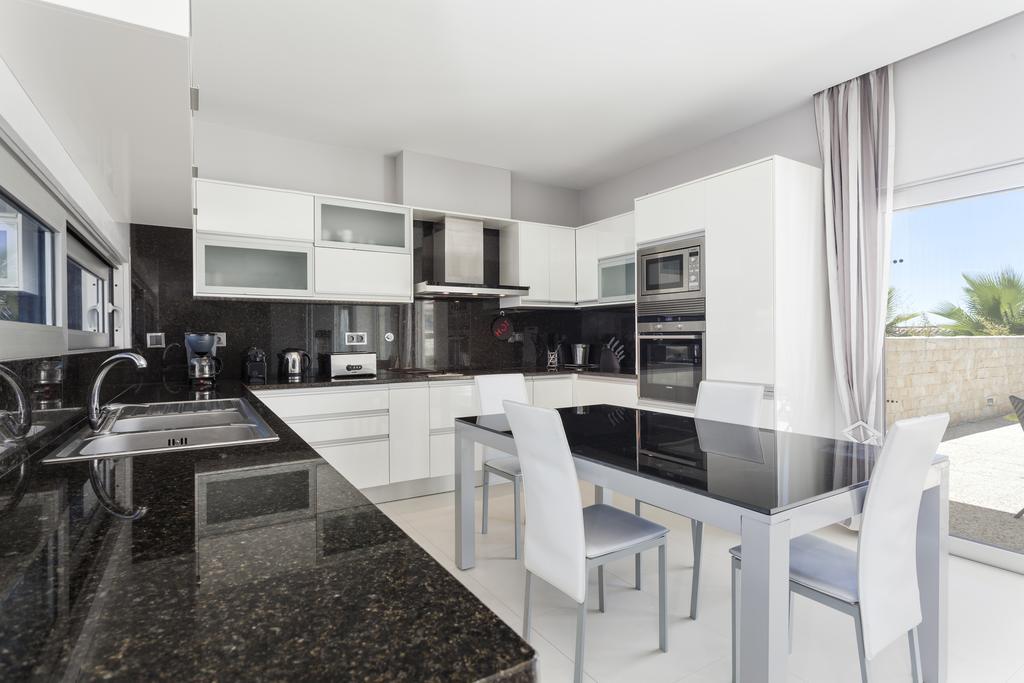 Miramar By Seewest Lagos
