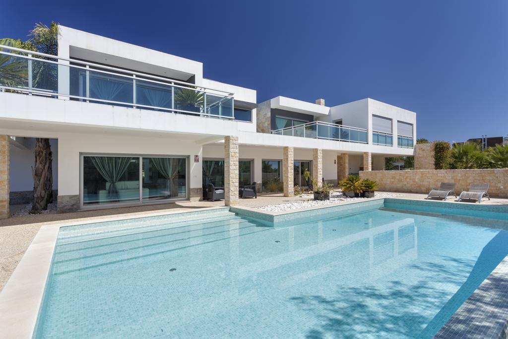 Pousada Miramar By Seewest *