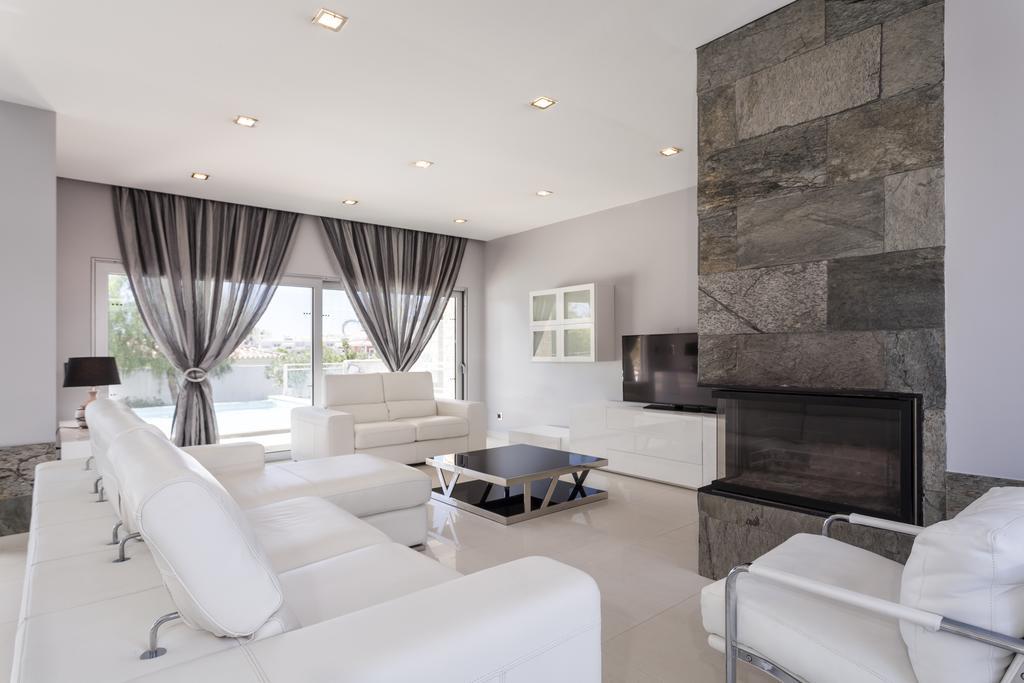 Miramar By Seewest Pousada *
