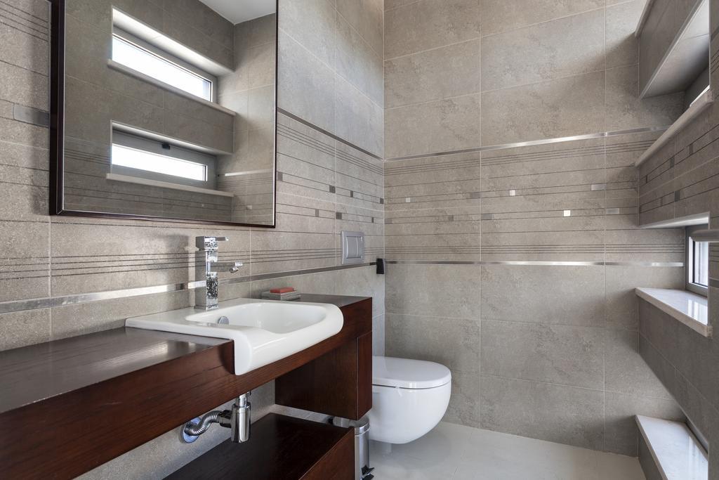 Miramar By Seewest * Lagos
