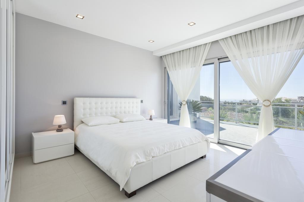 Pousada Miramar By Seewest