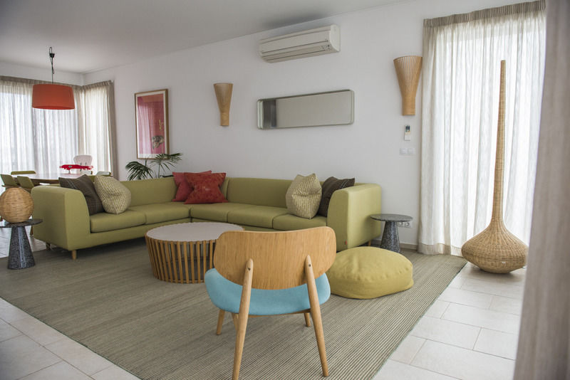Martinhal Family Resort Sagres