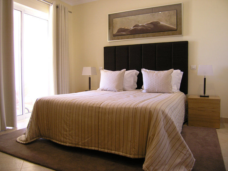 Martinhal Family Resort Sagres