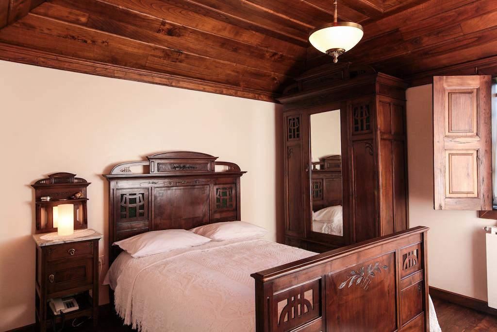 Casa De Carcavelos Country house *