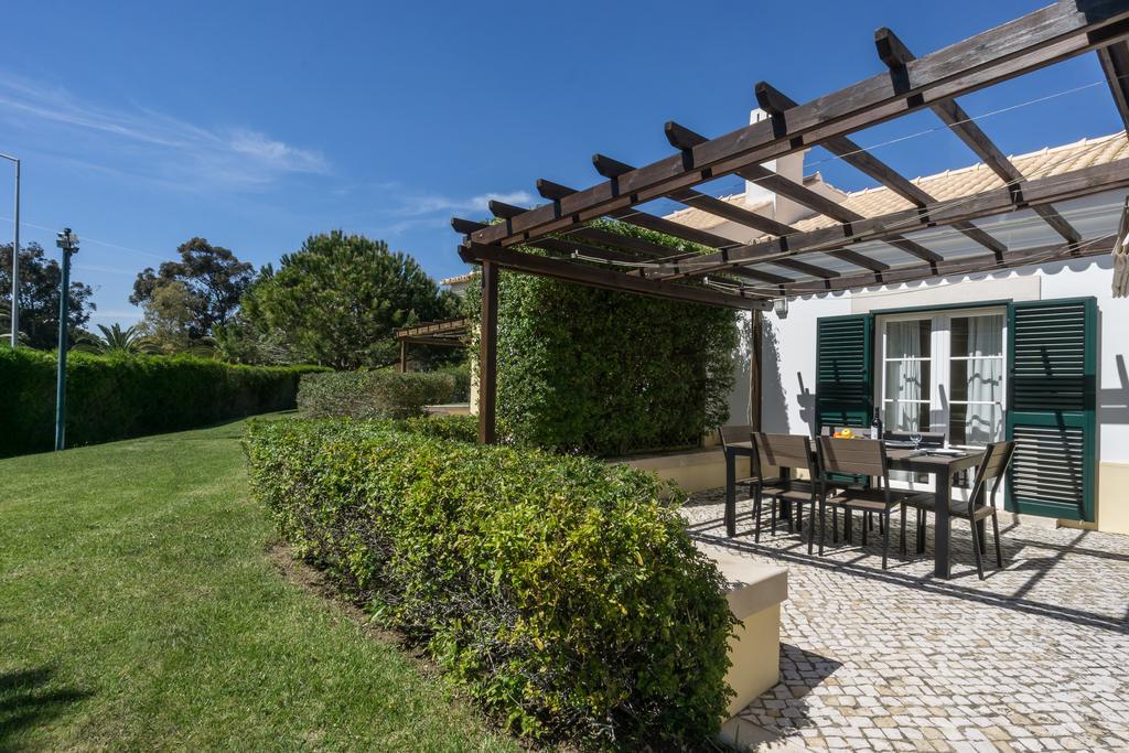 Villa Margarita Cascais