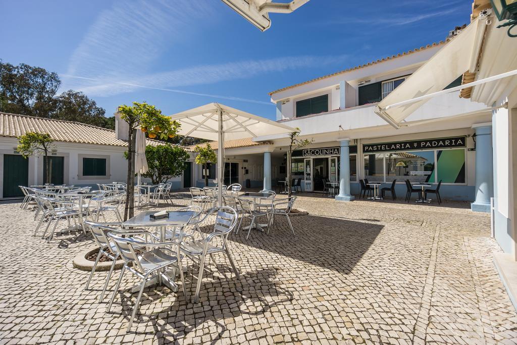 Margarita Cascais