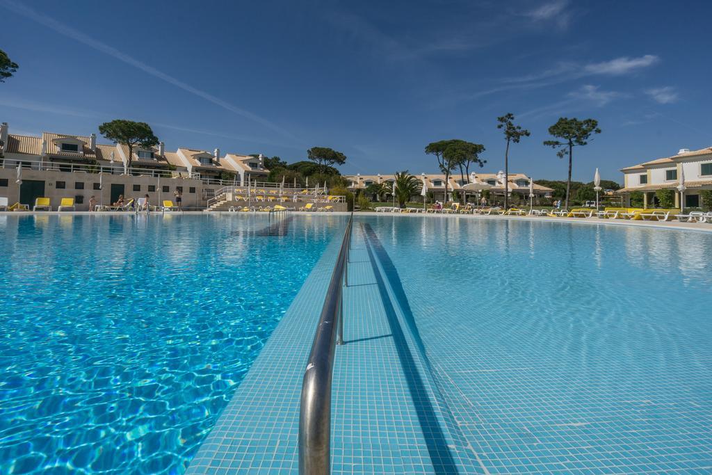 Villa Margarita Cascais