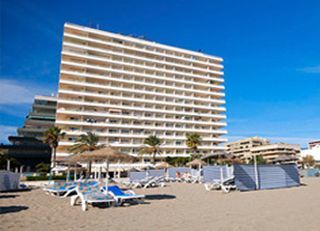Ap Victoria Sport & Albufeira