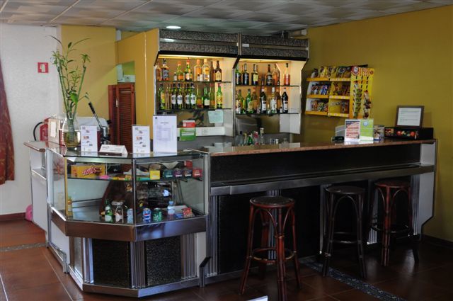 Western Dom Bernardo Hotel Distrito de Faro