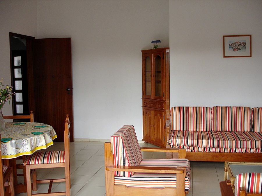 Turiquintas