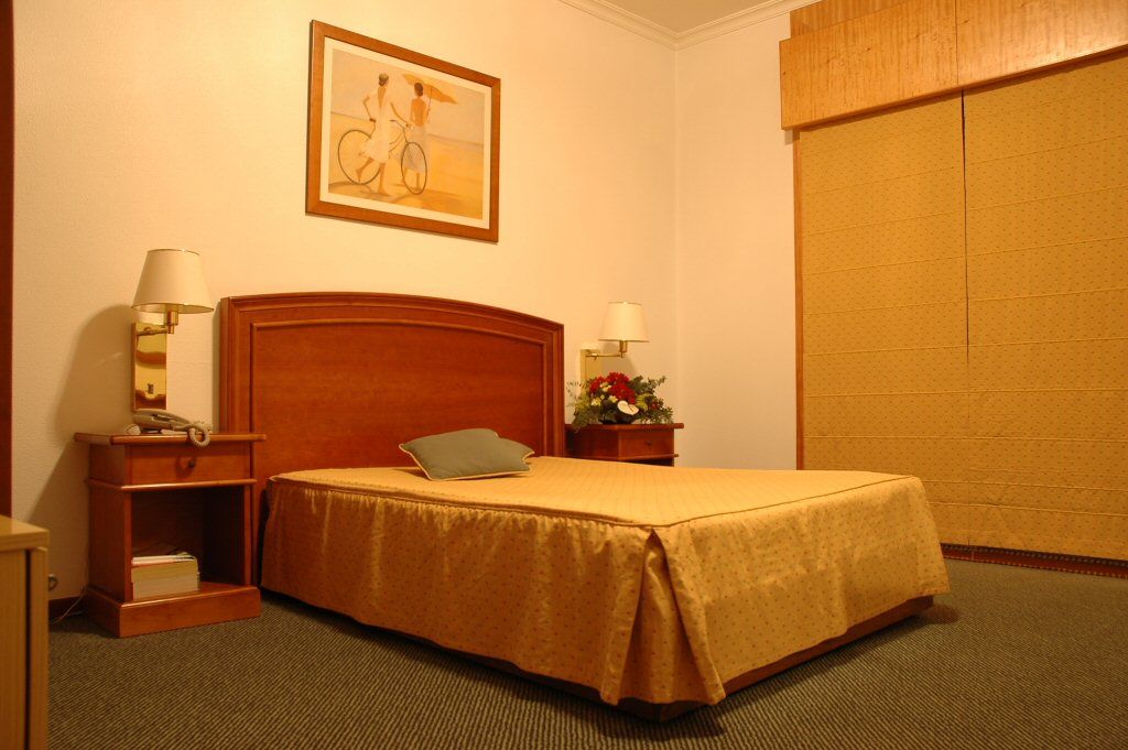 Costa Hotel Povoa de Varzim