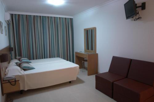 Quinta Da Rosa Linda 3* Monte Gordo