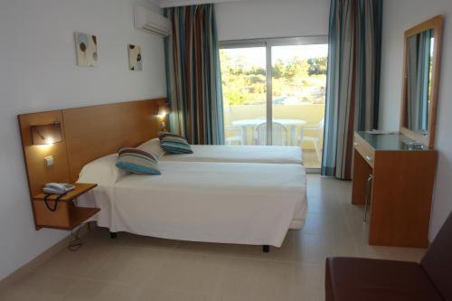 Quinta Da Rosa Linda Guest house