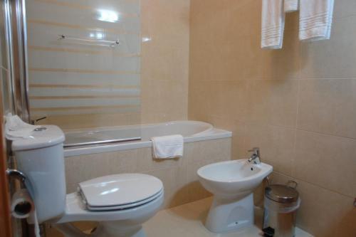 Guest house Quinta Da Rosa Linda
