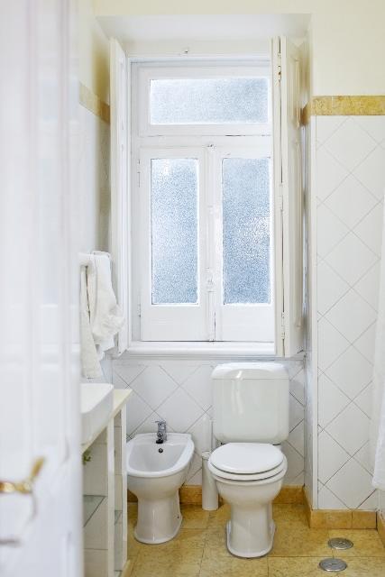Charme Apartment