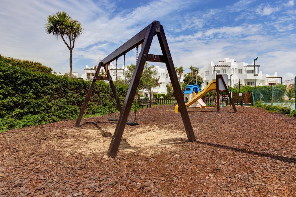 Apartment Baby Boom - Duna Parque Group *