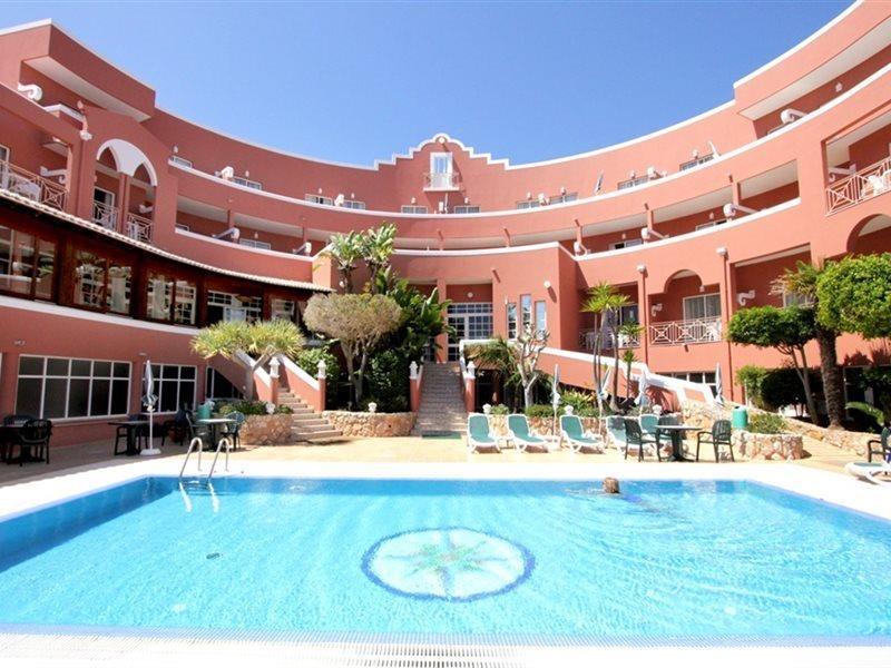 Belavista Da - Wellness & Lifestyle 4*