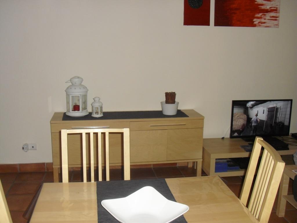 Apartment Belleview