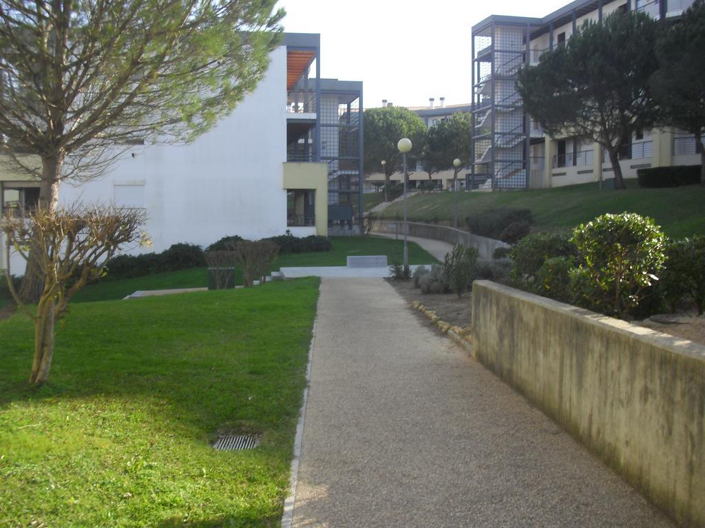 Belleview Lagos