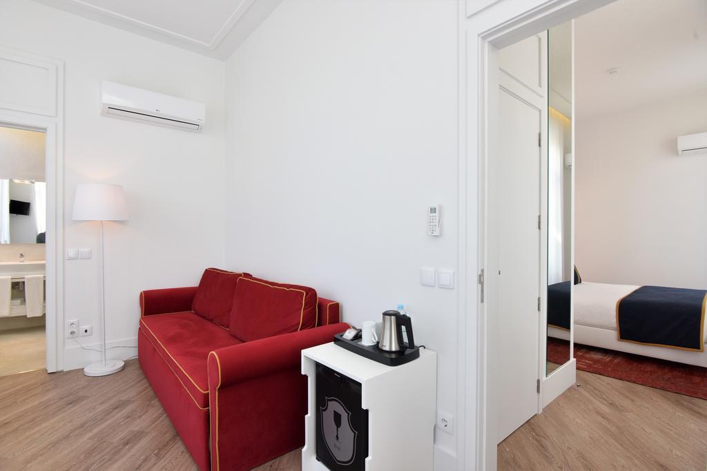 Exe Wellington Hotel 4*