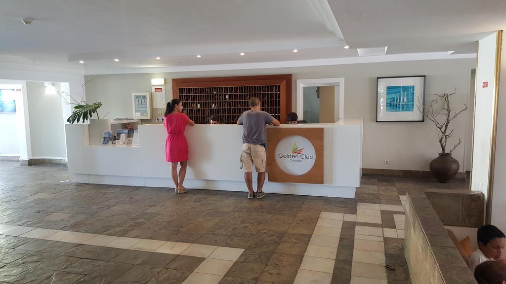 & Loft. * Cabanas De Tavira