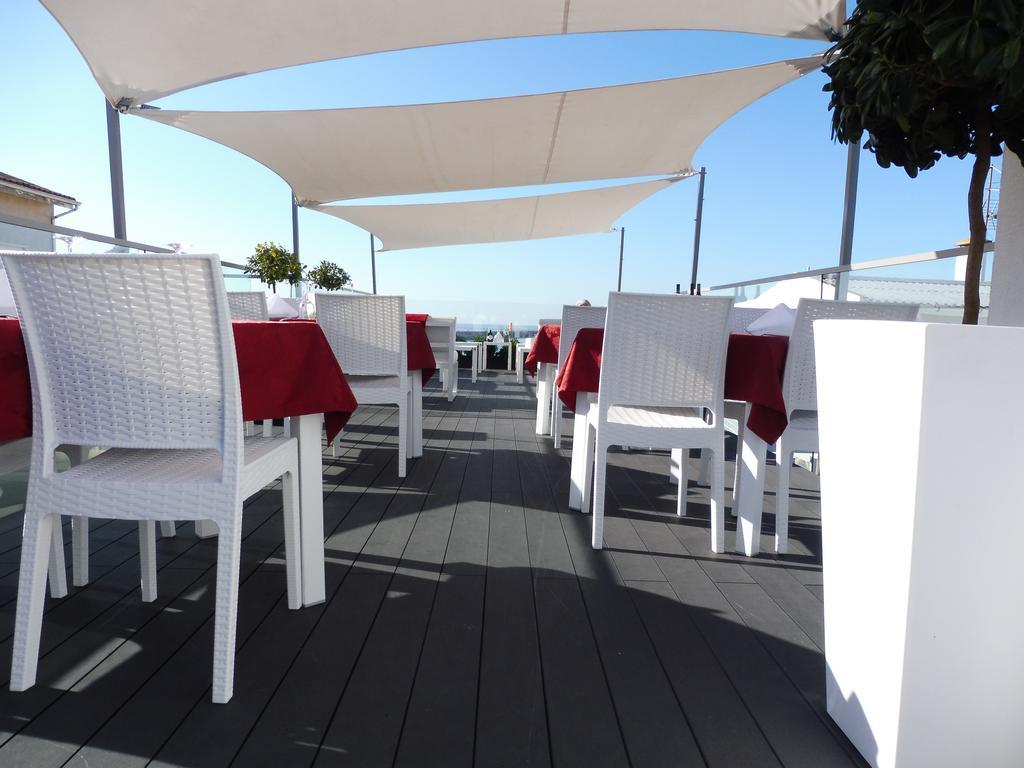 House * Barra
