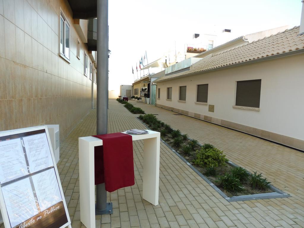 House Barra