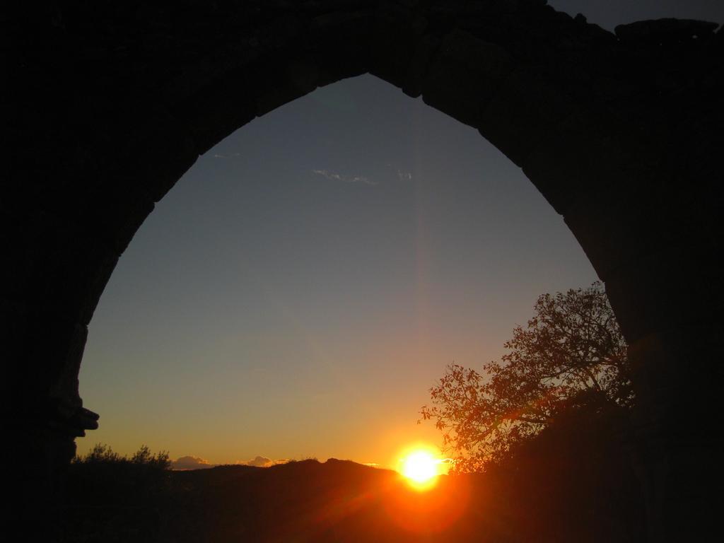 Convento Da Provenca Portalegre