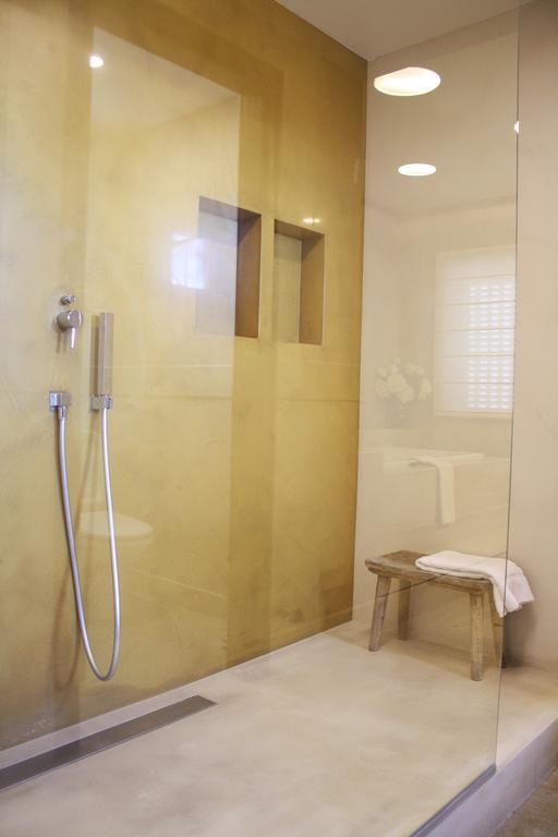 Encosta Da Luxury * Carvoeiro (Lagoa)