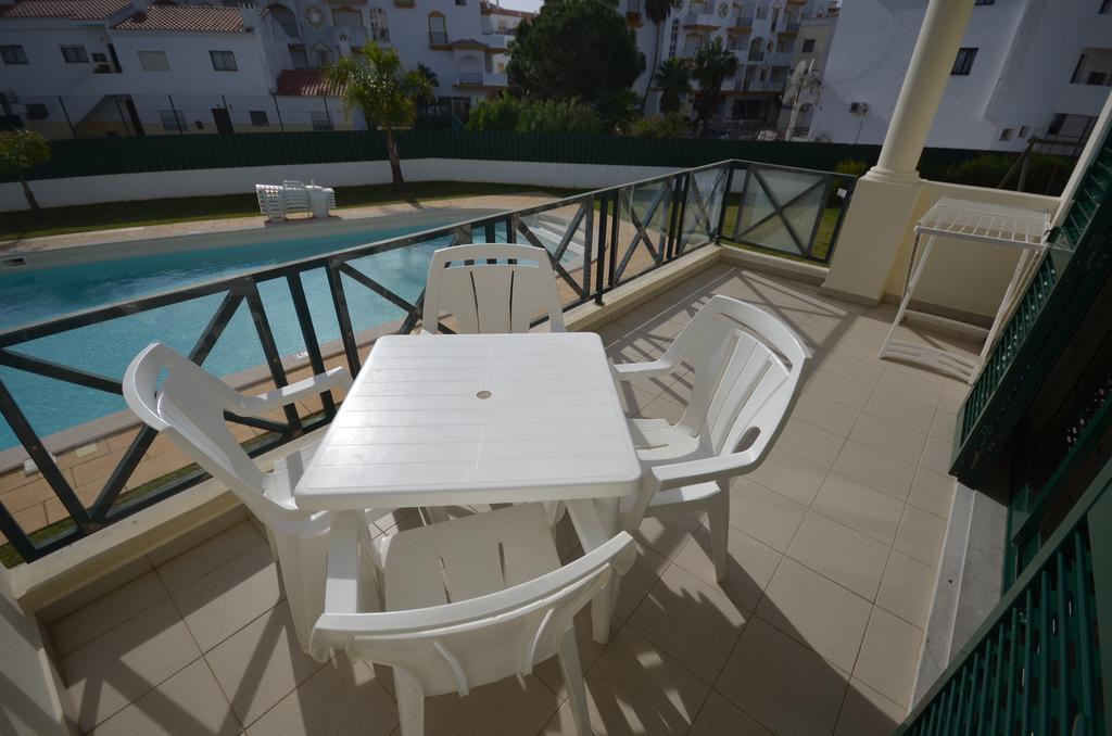 Apartment Cravinho