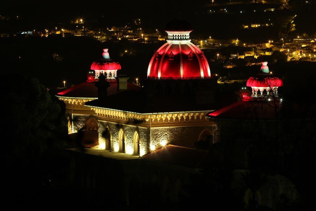 Casalinho De Santo Antonio Sintra