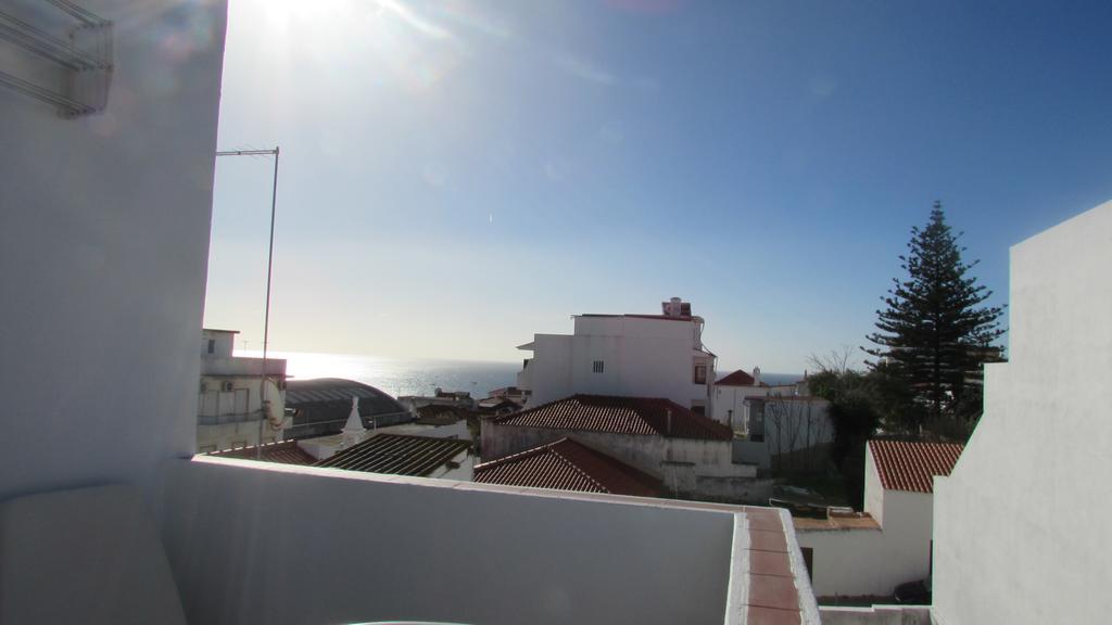 Apartamento Julieta