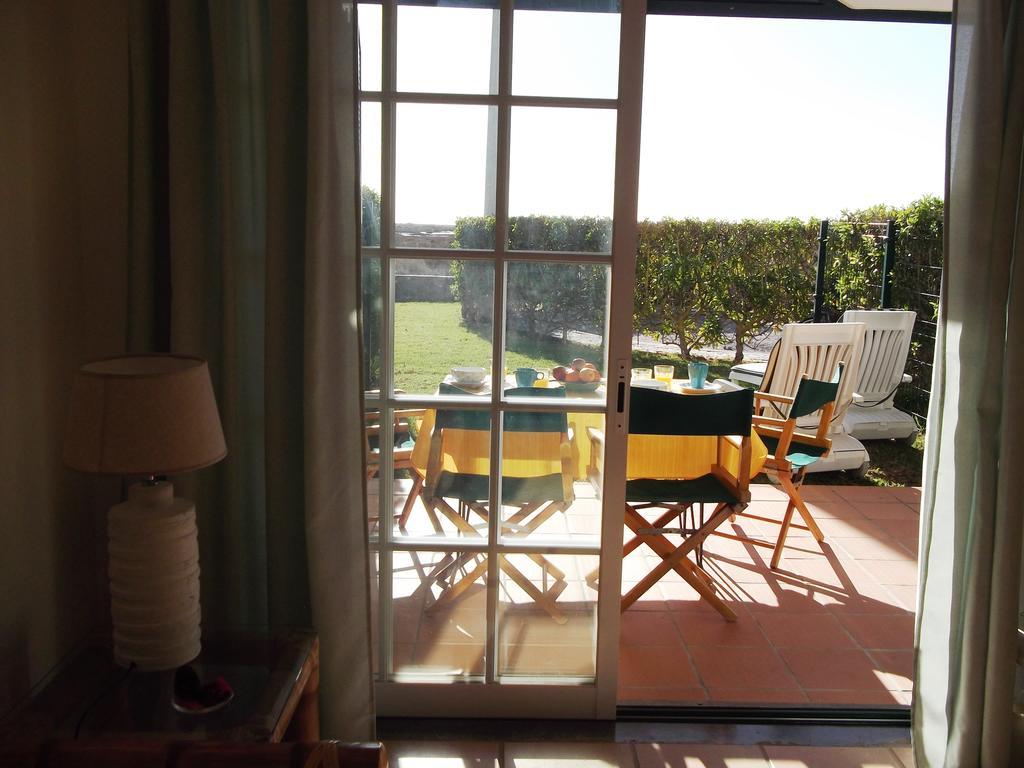 Сasa de vacaciones Da Ria Cabanas De Tavira