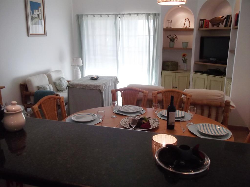 Сasa de vacaciones Da Ria Cabanas De Tavira