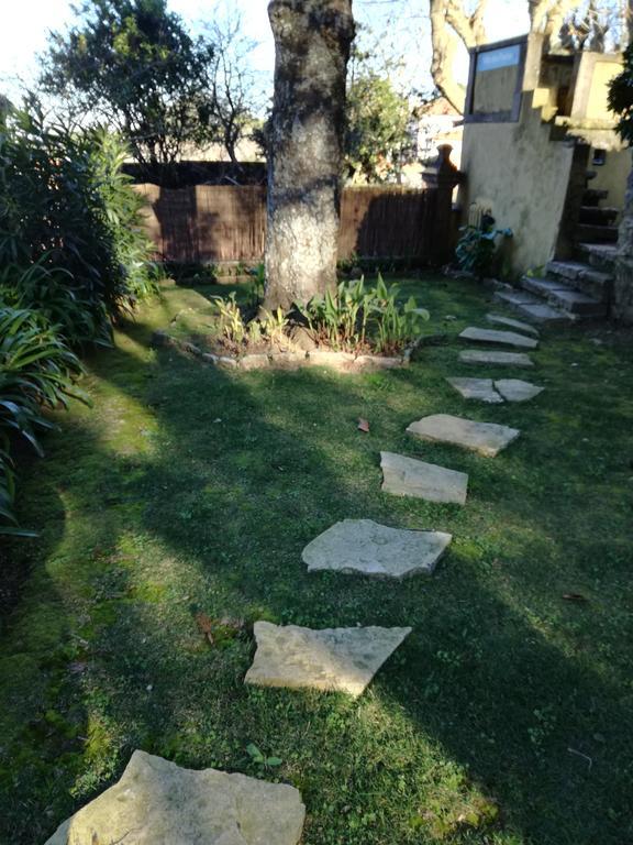 Bed & Breakfast Dos Poetas Sintra