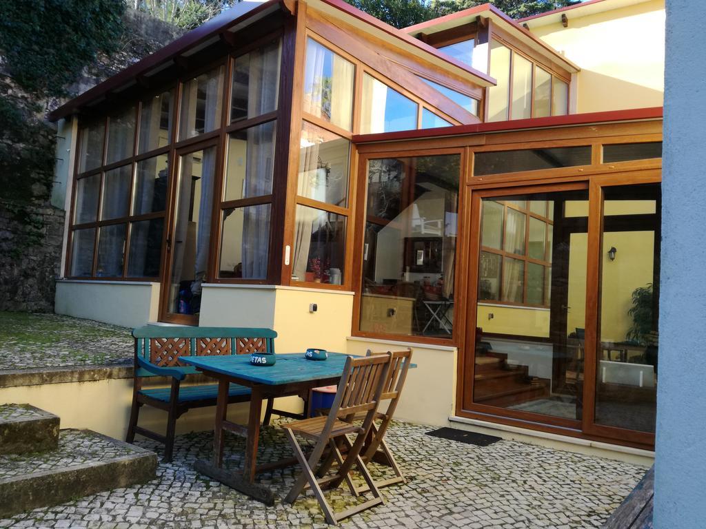 Dos Poetas 5* Sintra