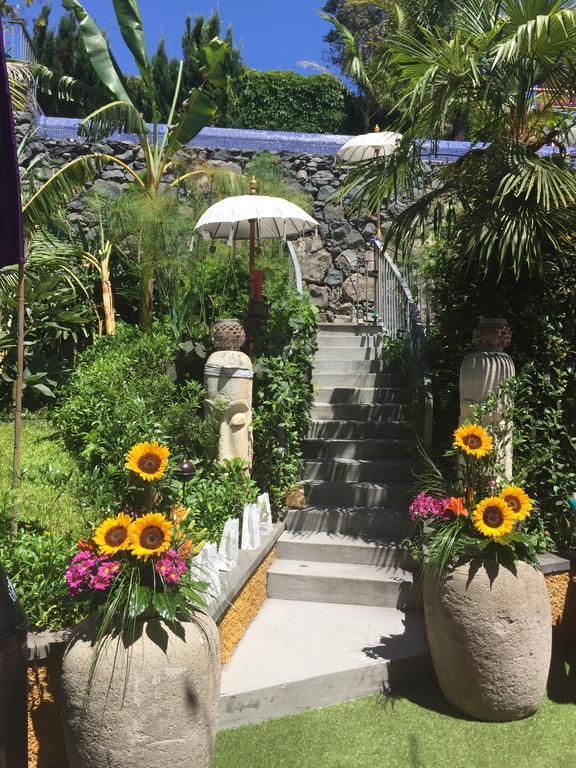 Villa Dazkarizeh73 *
