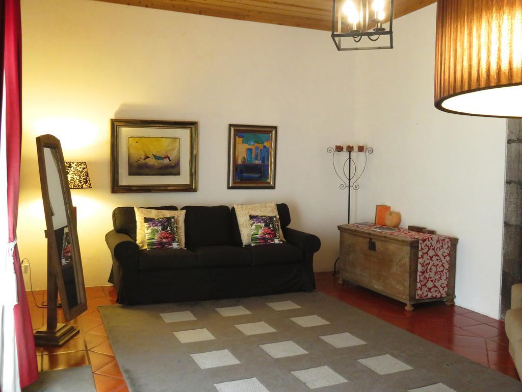 Solar Da Gloria Ao Carmo Country house *