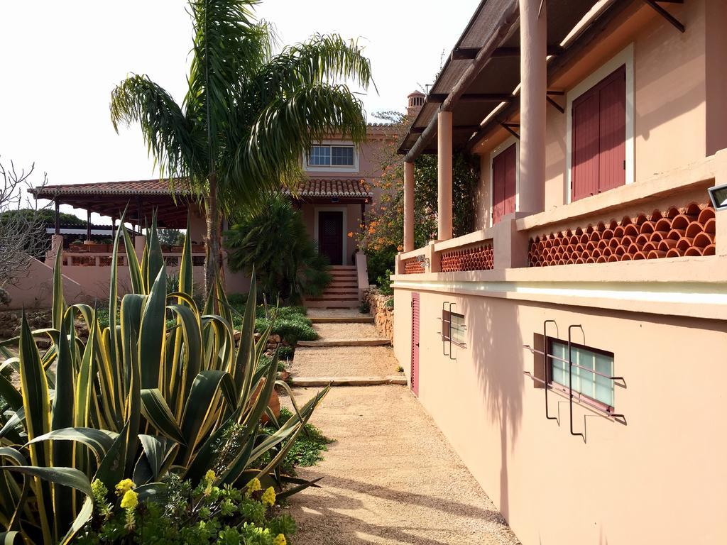 Sitio Da Marinha *