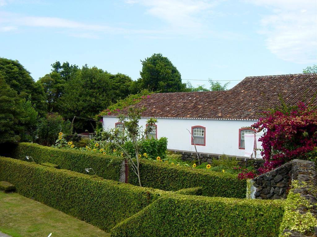 Quinta Do Martelo 3*
