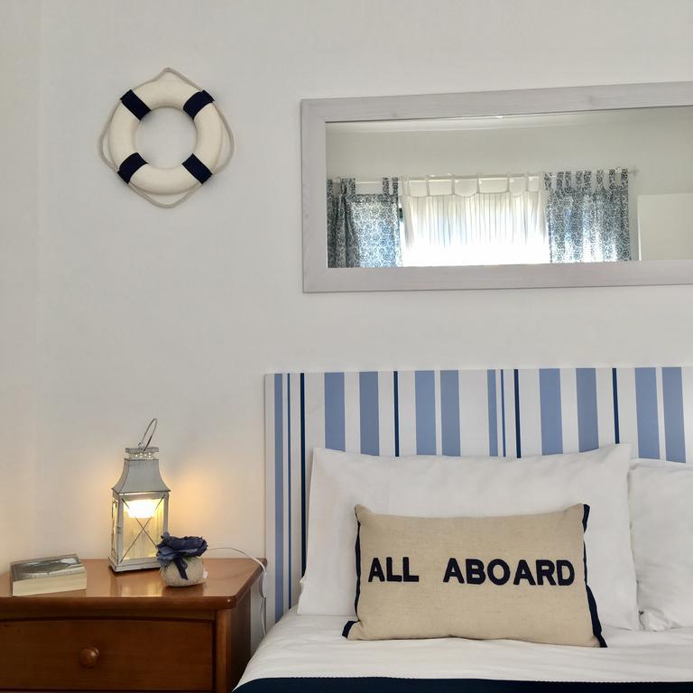 Apartment Jb - Dona Ana *