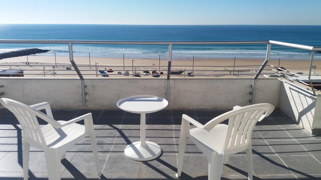 Ocean House Costa da Caparica