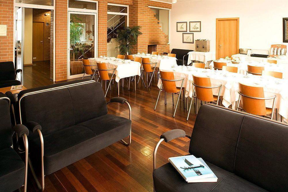 Hotel Costa Nova Hotel