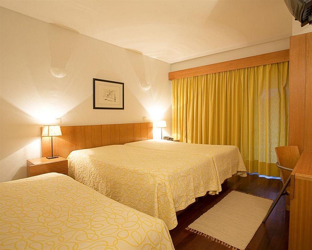 Costa Nova Hotel Hotel