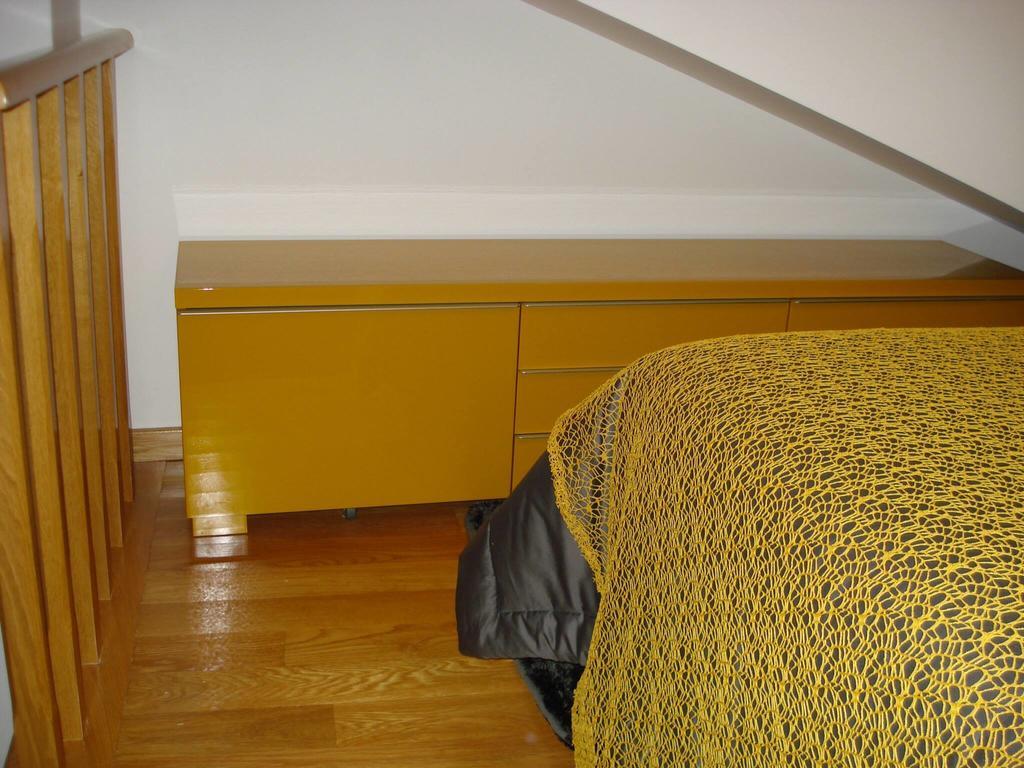 Stone House Holiday home Sabugueiro (Guarda)