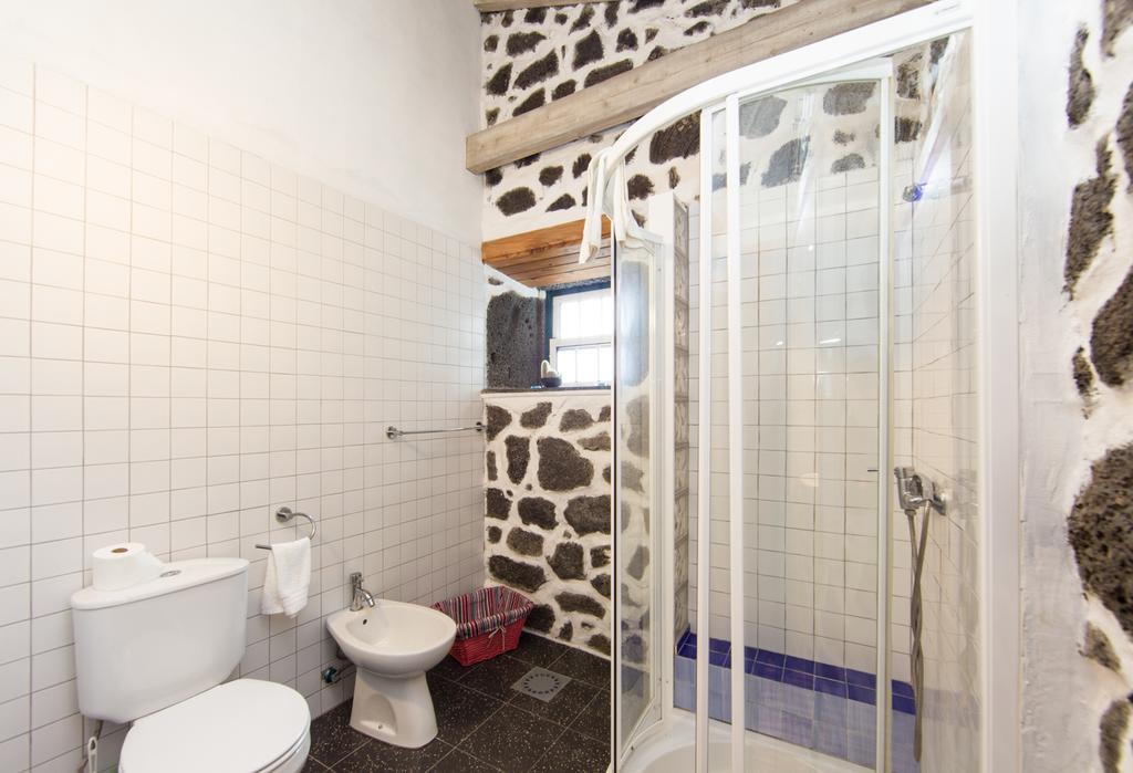 Casa Do Alambique Country house